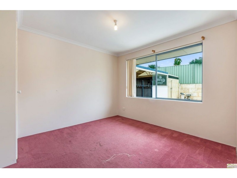 75 Dalvik Avenue, Merriwa WA 6030