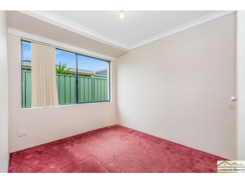 75 Dalvik Avenue, Merriwa WA 6030