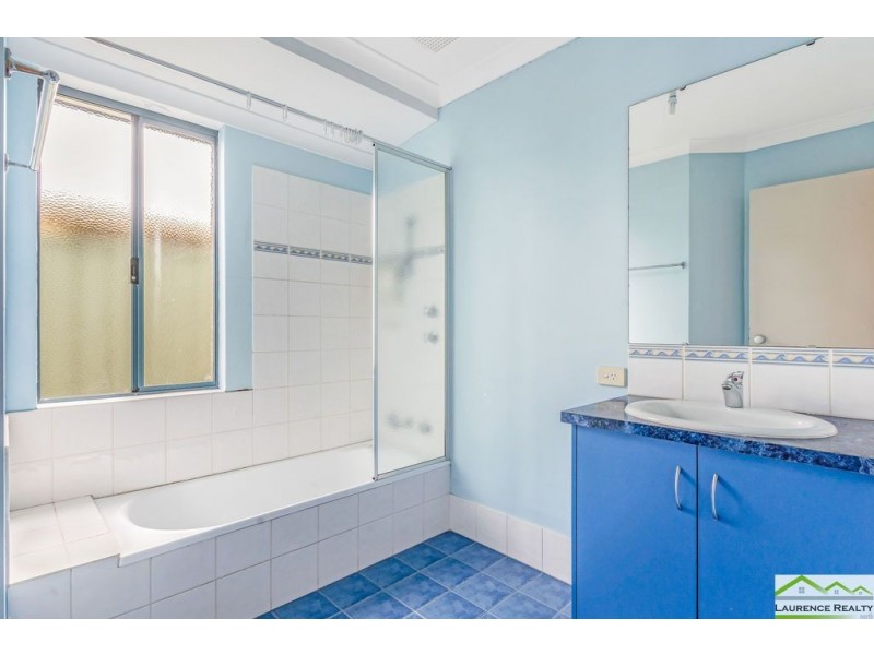 75 Dalvik Avenue, Merriwa WA 6030