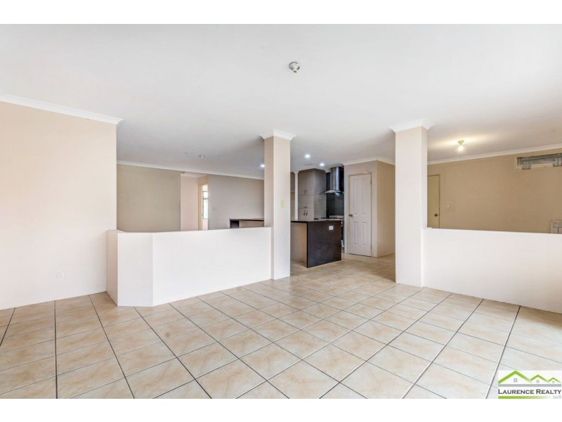 75 Dalvik Avenue, Merriwa WA 6030