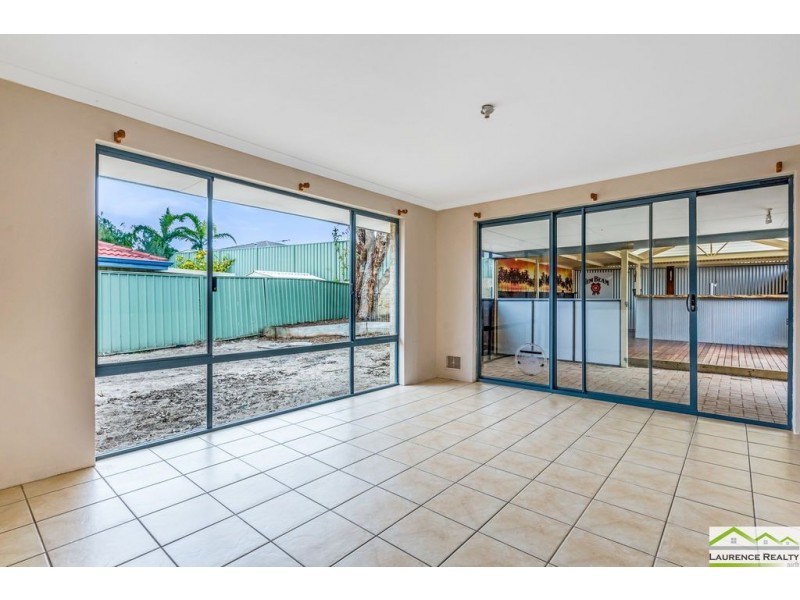 75 Dalvik Avenue, Merriwa WA 6030