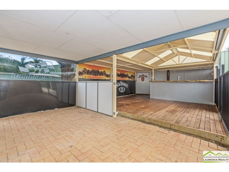 75 Dalvik Avenue, Merriwa WA 6030