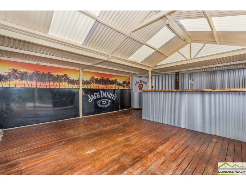 75 Dalvik Avenue, Merriwa WA 6030