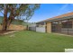 75 Dalvik Avenue, Merriwa WA 6030