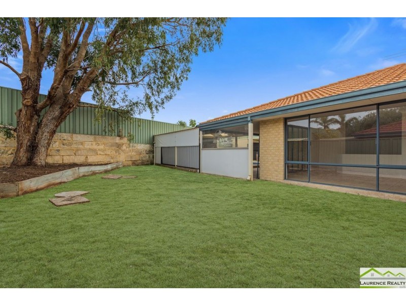 75 Dalvik Avenue, Merriwa WA 6030