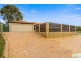 75 Dalvik Avenue, Merriwa WA 6030