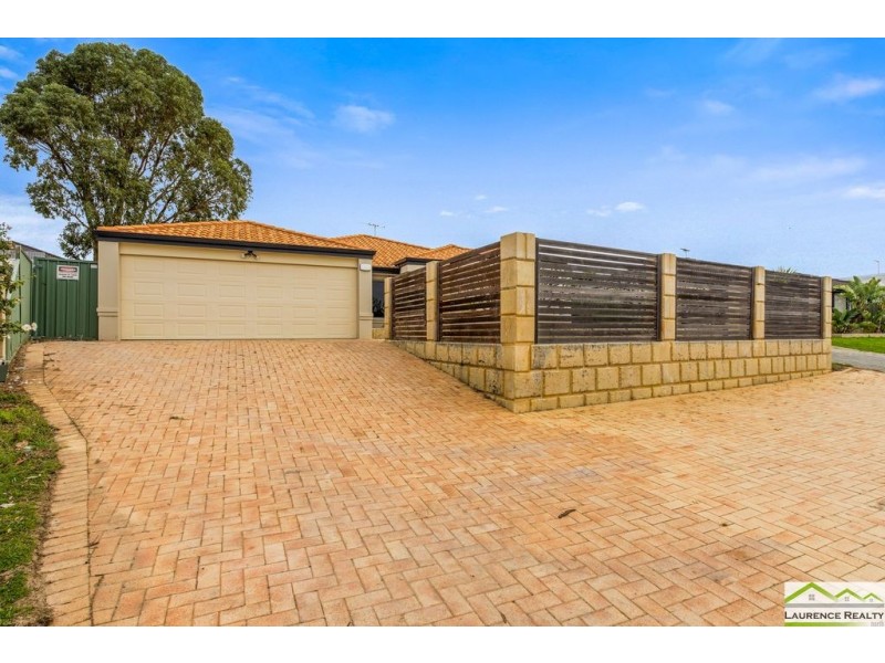 75 Dalvik Avenue, Merriwa WA 6030