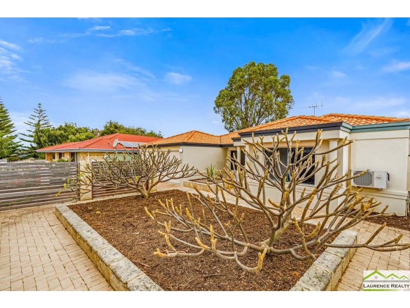 75 Dalvik Avenue, Merriwa WA 6030