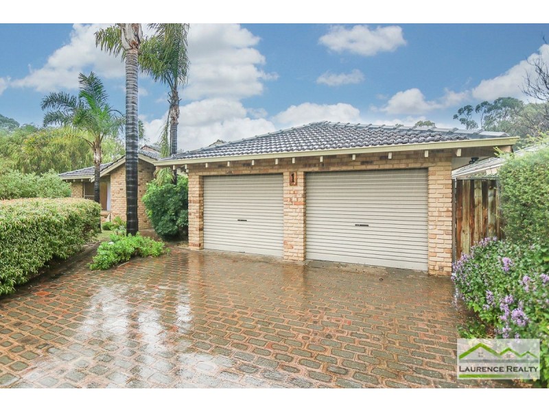 1 Inverness Edge, Connolly WA 6027