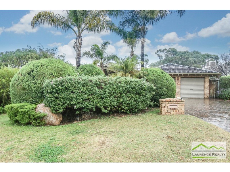 1 Inverness Edge, Connolly WA 6027