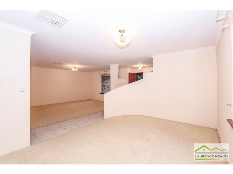 1 Inverness Edge, Connolly WA 6027