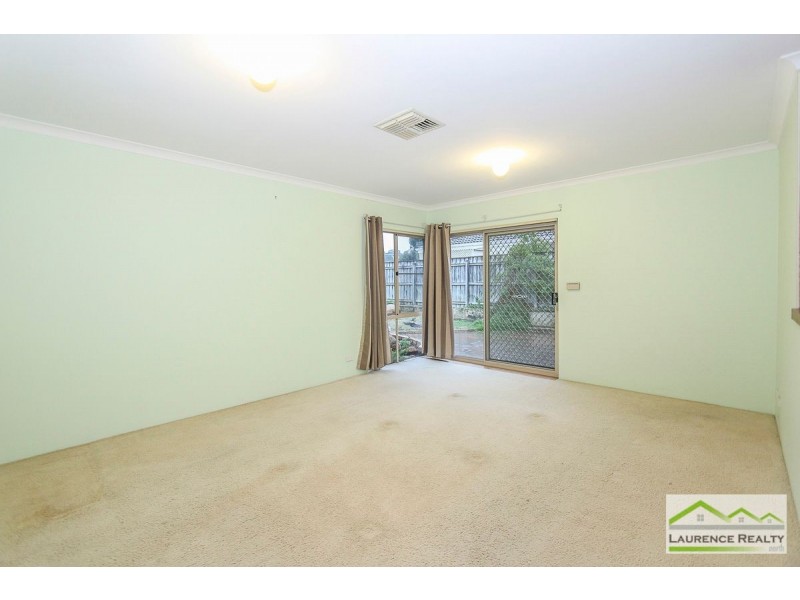 1 Inverness Edge, Connolly WA 6027