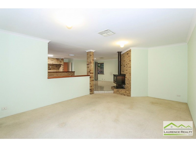 1 Inverness Edge, Connolly WA 6027