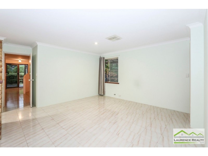 1 Inverness Edge, Connolly WA 6027