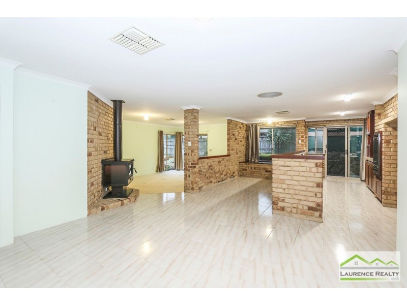 1 Inverness Edge, Connolly WA 6027