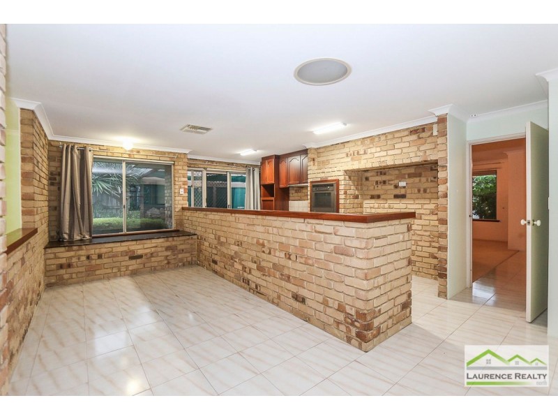 1 Inverness Edge, Connolly WA 6027