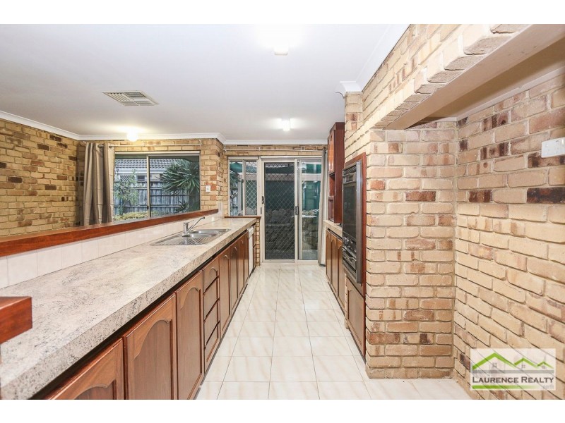 1 Inverness Edge, Connolly WA 6027