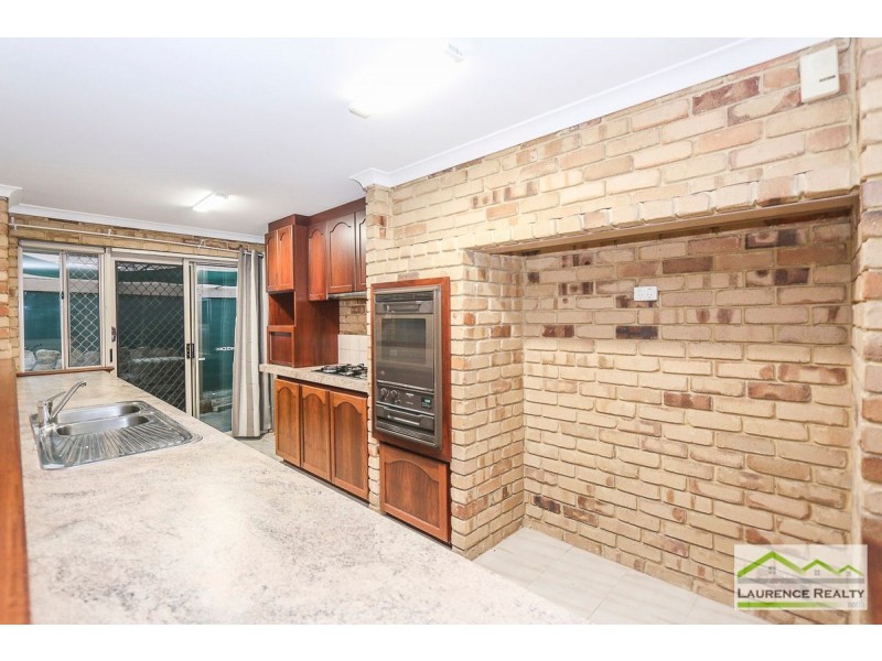 1 Inverness Edge, Connolly WA 6027