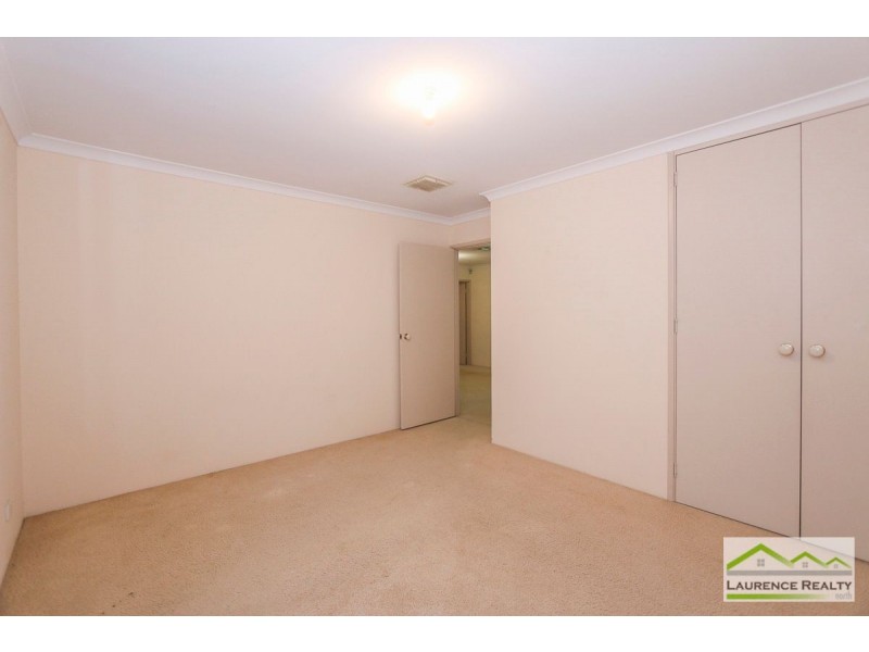 1 Inverness Edge, Connolly WA 6027