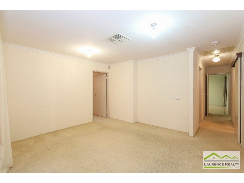 1 Inverness Edge, Connolly WA 6027