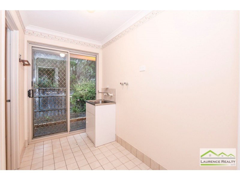 1 Inverness Edge, Connolly WA 6027