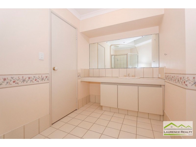 1 Inverness Edge, Connolly WA 6027