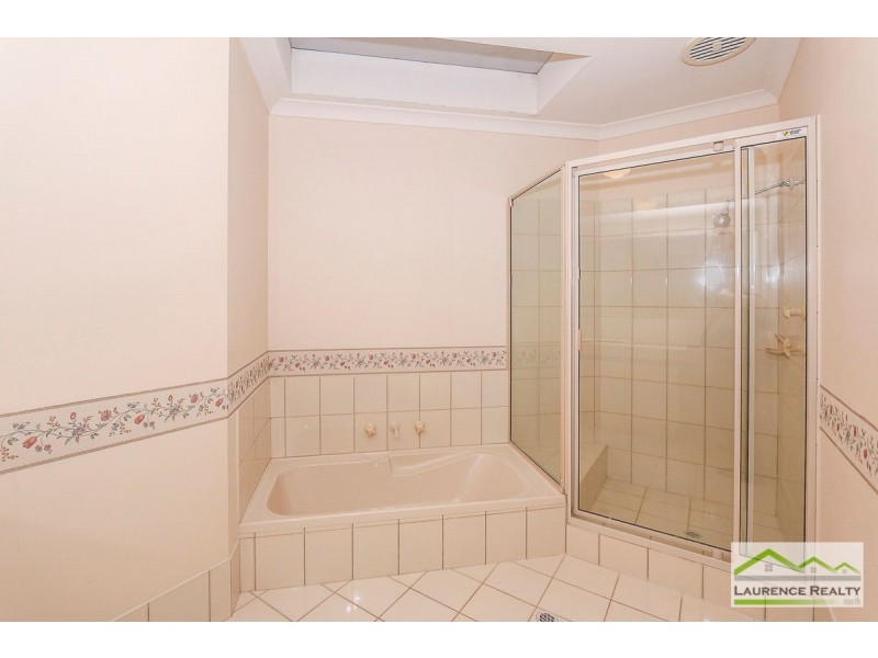 1 Inverness Edge, Connolly WA 6027