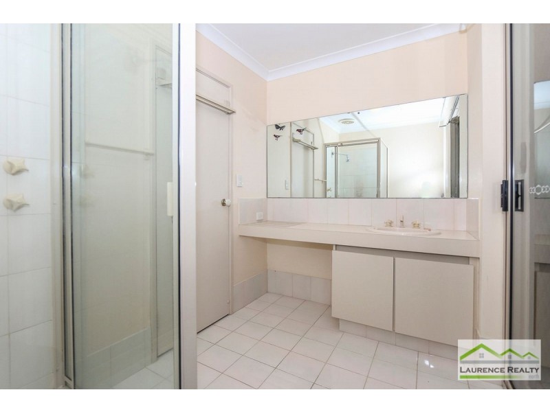 1 Inverness Edge, Connolly WA 6027