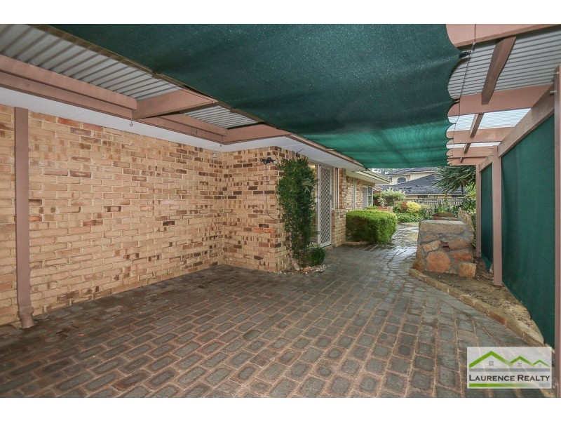 1 Inverness Edge, Connolly WA 6027