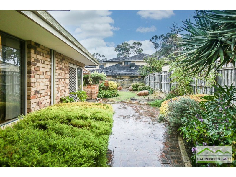 1 Inverness Edge, Connolly WA 6027