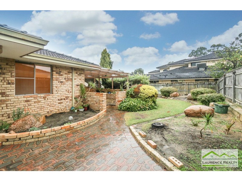 1 Inverness Edge, Connolly WA 6027