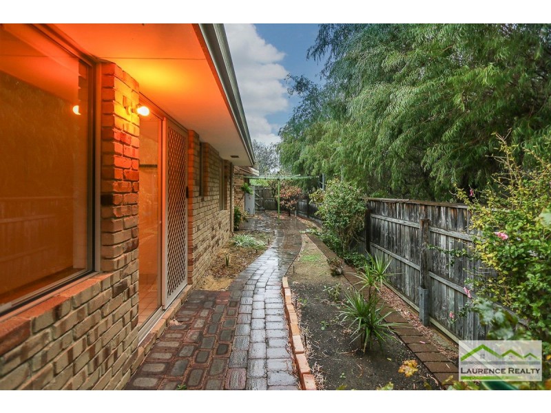 1 Inverness Edge, Connolly WA 6027