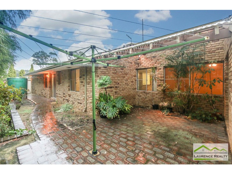 1 Inverness Edge, Connolly WA 6027