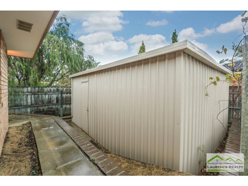 1 Inverness Edge, Connolly WA 6027