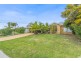 111 St Barnabas Boulevard, Quinns Rocks WA 6030