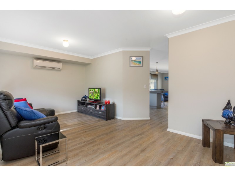 111 St Barnabas Boulevard, Quinns Rocks WA 6030