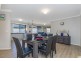 111 St Barnabas Boulevard, Quinns Rocks WA 6030