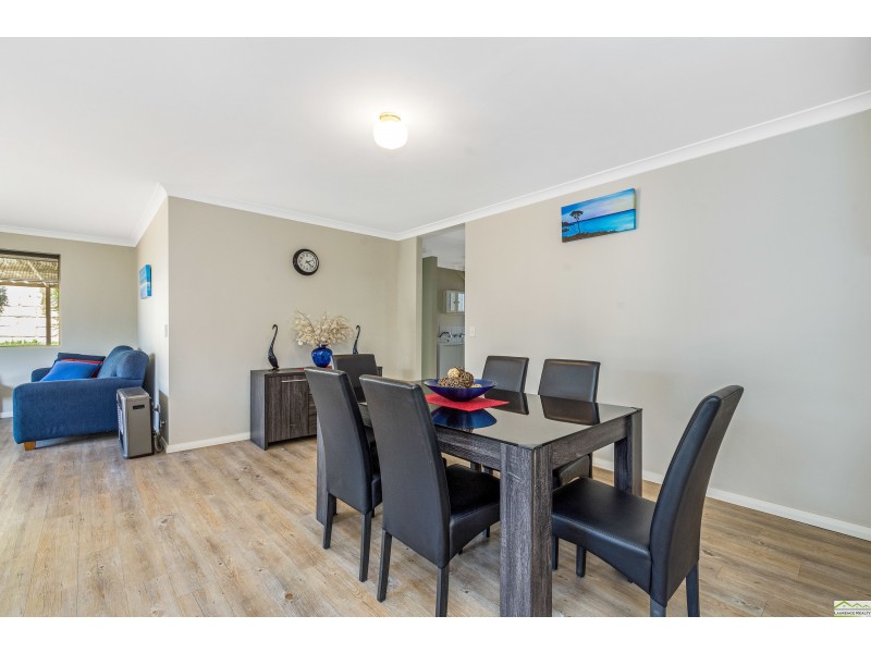 111 St Barnabas Boulevard, Quinns Rocks WA 6030