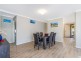 111 St Barnabas Boulevard, Quinns Rocks WA 6030