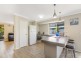 111 St Barnabas Boulevard, Quinns Rocks WA 6030