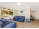 111 St Barnabas Boulevard, Quinns Rocks WA 6030
