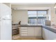 111 St Barnabas Boulevard, Quinns Rocks WA 6030