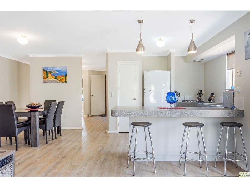 111 St Barnabas Boulevard, Quinns Rocks WA 6030