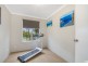 111 St Barnabas Boulevard, Quinns Rocks WA 6030