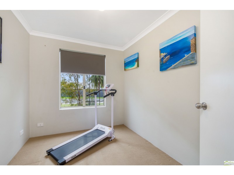 111 St Barnabas Boulevard, Quinns Rocks WA 6030