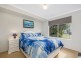 111 St Barnabas Boulevard, Quinns Rocks WA 6030