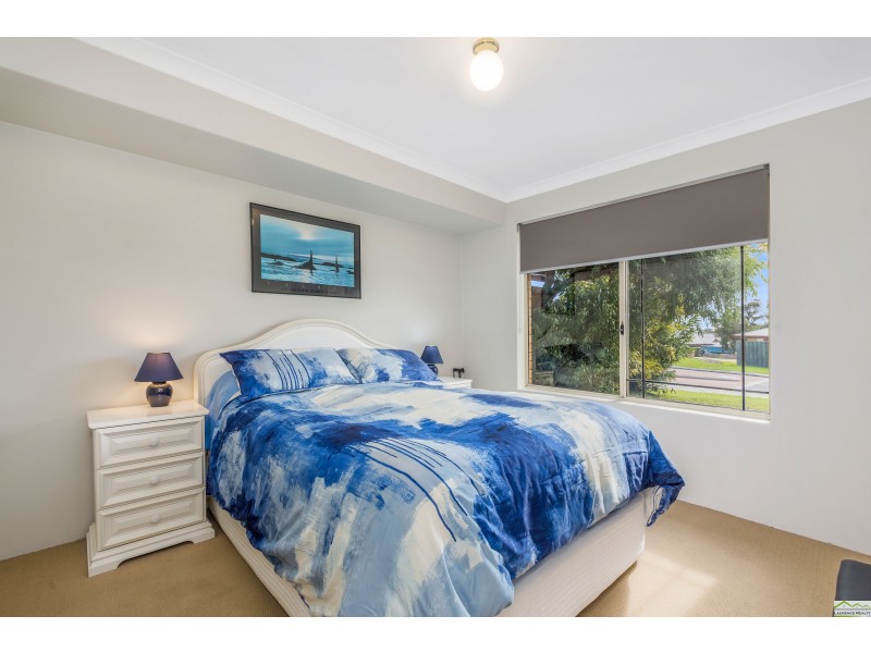 111 St Barnabas Boulevard, Quinns Rocks WA 6030