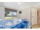 111 St Barnabas Boulevard, Quinns Rocks WA 6030