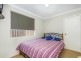 111 St Barnabas Boulevard, Quinns Rocks WA 6030