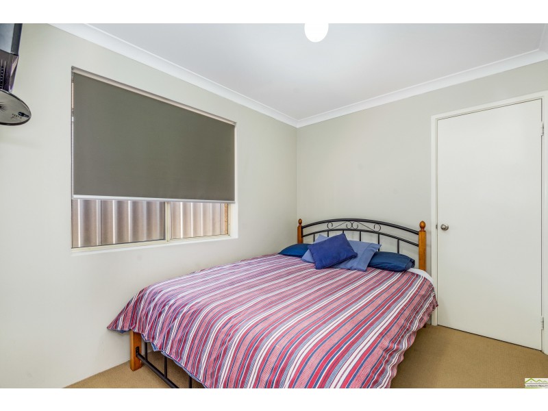 111 St Barnabas Boulevard, Quinns Rocks WA 6030